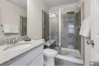 10 Winfield Drive 602 #602, Woodcliff Lake, NJ 07677 - Photo 36