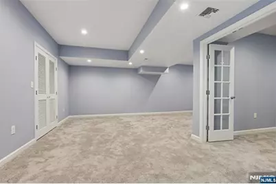 10 Winfield Drive 602 #602, Woodcliff Lake, NJ 07677 - Photo 44