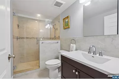 10 Winfield Drive 602 #602, Woodcliff Lake, NJ 07677 - Photo 46