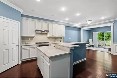 10 Winfield Drive 602 #602, Woodcliff Lake, NJ 07677 - Photo 20