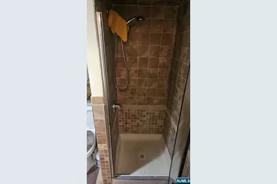 15 Hanover Road, West Milford, NJ 07421 - Photo 8