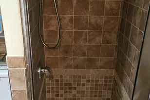 15 Hanover Rd, West Milford, NJ 07421 - Photo 8