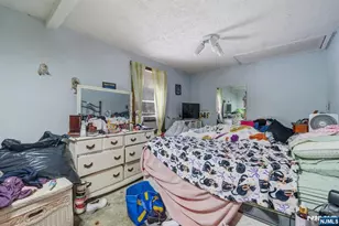 15 Hanover Rd, West Milford, NJ 07421 - Photo 6