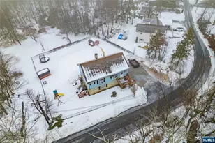 15 Hanover Rd, West Milford, NJ 07421 - Photo 18