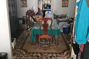 15 Hanover Rd, West Milford, NJ 07421 - Photo 10