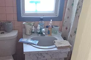 15 Hanover Rd, West Milford, NJ 07421 - Photo 6