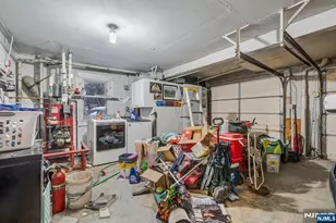 15 Hanover Rd, West Milford, NJ 07421 - Photo 14