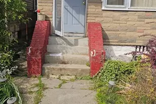 15 Hanover Rd, West Milford, NJ 07421 - Photo 12