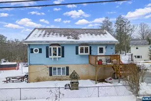 15 Hanover Rd, West Milford, NJ 07421 - Photo 1