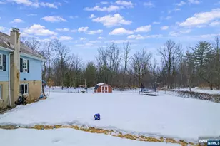 15 Hanover Rd, West Milford, NJ 07421 - Photo 20