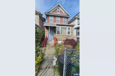 15 Hanover Road, West Milford, NJ 07421 - Photo 1