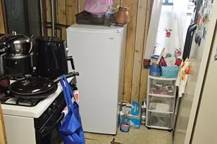 15 Hanover Rd, West Milford, NJ 07421 - Photo 2