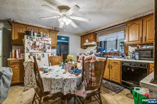 15 Hanover Rd, West Milford, NJ 07421 - Photo 4