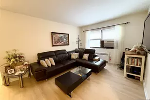 3071 Edwin 2B, Fort Lee, NJ 07024 - Photo 12