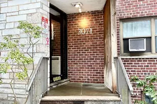 3071 Edwin 2B, Fort Lee, NJ 07024 - Photo 1