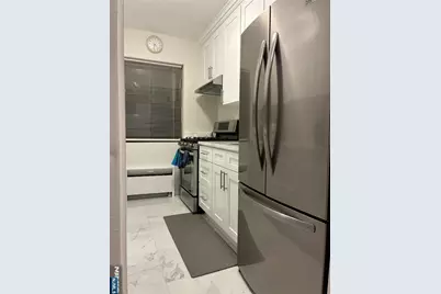 3071 Edwin 2B #2B, Fort Lee, NJ 07024 - Photo 4