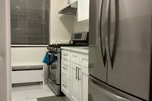 3071 Edwin 2B, Fort Lee, NJ 07024 - Photo 4