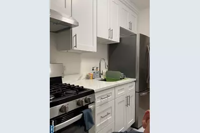 3071 Edwin 2B #2B, Fort Lee, NJ 07024 - Photo 8