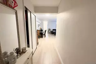 3071 Edwin 2B, Fort Lee, NJ 07024 - Photo 10