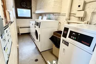 3071 Edwin 2B, Fort Lee, NJ 07024 - Photo 14