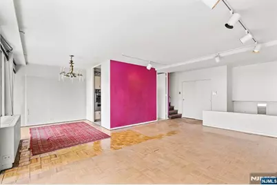 1 Horizon G2 #G2, Fort Lee, NJ 07024 - Photo 6