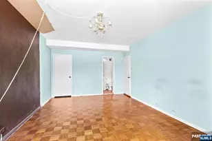 1 Horizon G2, Fort Lee, NJ 07024 - Photo 14