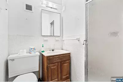 1 Horizon G2 #G2, Fort Lee, NJ 07024 - Photo 16