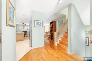 44 Mill Pond Road 1369, Little Falls Township, NJ 07424 - Photo 22