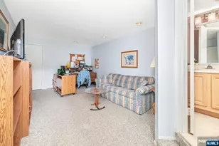 44 Mill Pond Road 1369, Little Falls Township, NJ 07424 - Photo 32