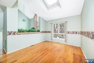 44 Mill Pond Road 1369, Little Falls Township, NJ 07424 - Photo 8