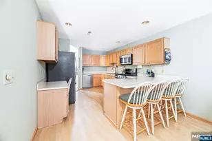 44 Mill Pond Road 1369, Little Falls Township, NJ 07424 - Photo 20