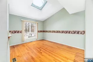 44 Mill Pond Road 1369, Little Falls Township, NJ 07424 - Photo 6