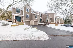 44 Mill Pond Road 1369, Little Falls Township, NJ 07424 - Photo 34