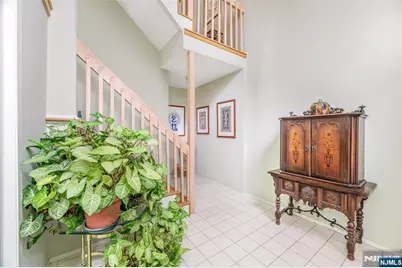 44 Mill Pond Road 1369 #1369, Little Falls Township, NJ 07424 - Photo 4