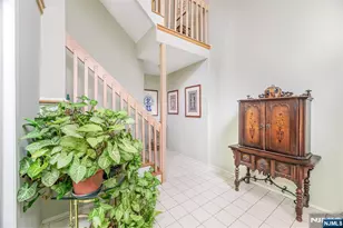 44 Mill Pond Road 1369, Little Falls Township, NJ 07424 - Photo 4