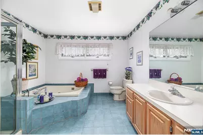 44 Mill Pond Road 1369 #1369, Little Falls Township, NJ 07424 - Photo 26
