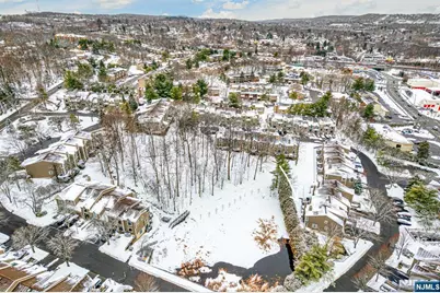 44 Mill Pond Road 1369 #1369, Little Falls Township, NJ 07424 - Photo 36