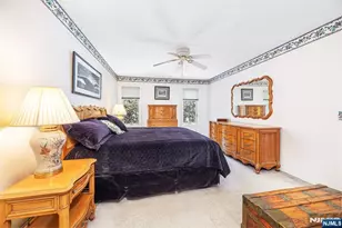 44 Mill Pond Road 1369, Little Falls Township, NJ 07424 - Photo 24