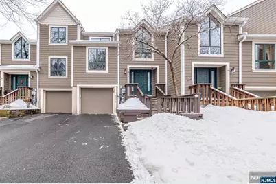 44 Mill Pond Road 1369 #1369, Little Falls Township, NJ 07424 - Photo 2