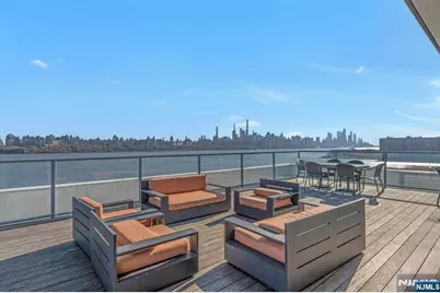 9 Somerset Lane 106 #106, Edgewater, NJ 07020 - Photo 26