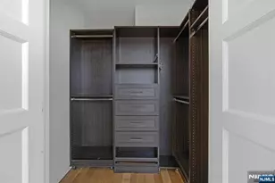 9 Somerset Ln 106, Edgewater, NJ 07020 - Photo 14