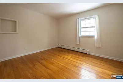 78 Woodmont Drive, Woodcliff Lake, NJ 07677 - Photo 20