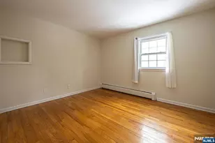 78 Woodmont Dr, Woodcliff Lake, NJ 07677 - Photo 20