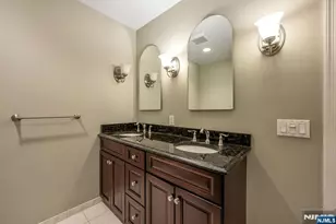 78 Woodmont Dr, Woodcliff Lake, NJ 07677 - Photo 22