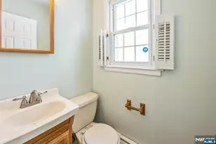 78 Woodmont Dr, Woodcliff Lake, NJ 07677 - Photo 8