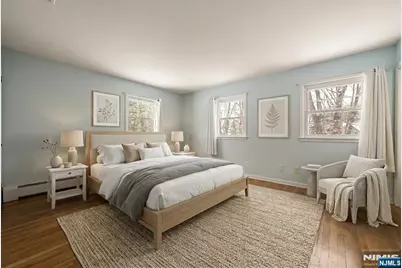 78 Woodmont Drive, Woodcliff Lake, NJ 07677 - Photo 16