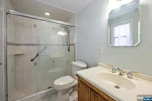 78 Woodmont Dr, Woodcliff Lake, NJ 07677 - Photo 18