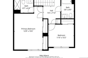 557 Ridge Ln 4220, Fort Lee, NJ 07024 - Photo 22