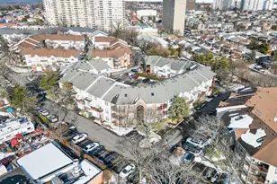 557 Ridge Ln 4220, Fort Lee, NJ 07024 - Photo 24