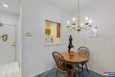 4 Richmond Road, West Milford, NJ 07480 - Photo 10